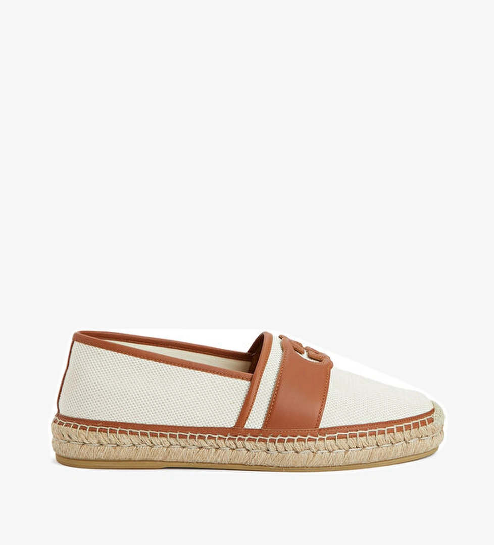 Gucci Erkek Espadril - Görsel 1