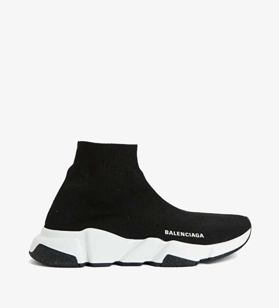 Beymen Reborn Siyah Beymen Reborn Balenciaga