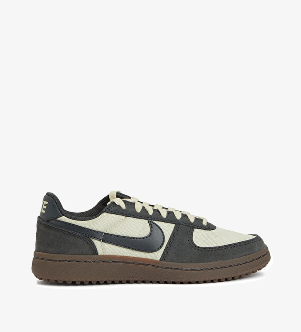 Nike Field General Çocuk Sneaker model görseli