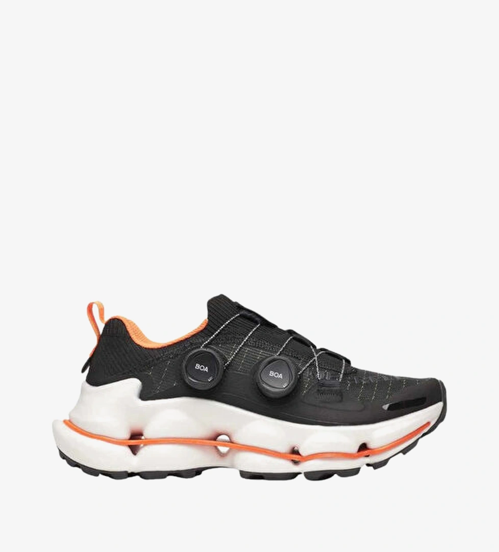 Merrell Siyah Merrell Speedarc Surge