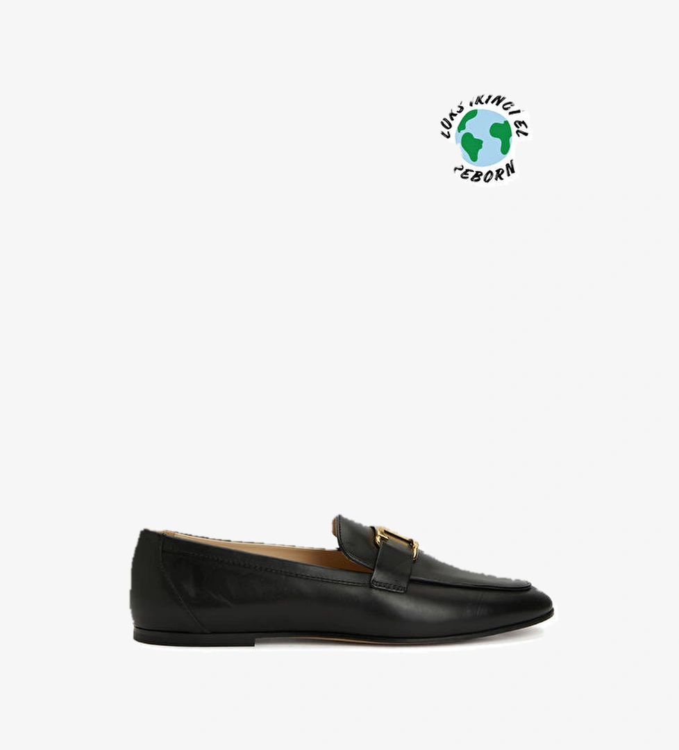 Beymen Reborn Tod's Kadın Loafer model görseli