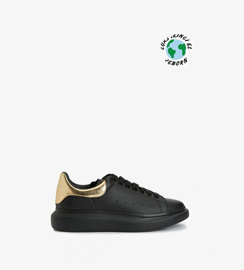 Beymen Reborn Alexander McQueen Erkek Sneakers model görseli