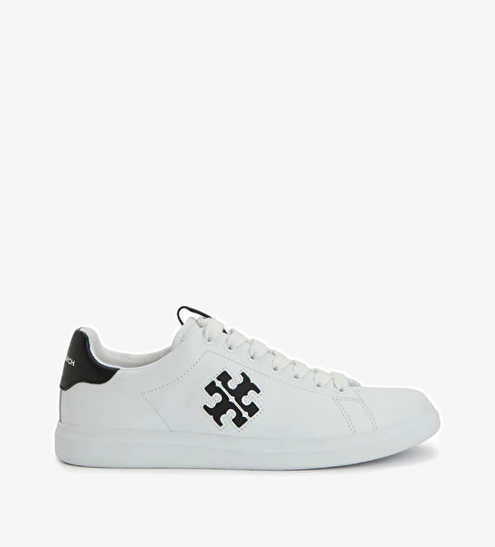 Tory Burch Kadın Sneakers - Görsel 1