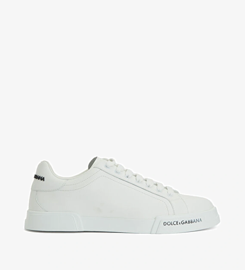 Beymen Reborn Dolce&Gabbana Erkek Sneakers model görseli