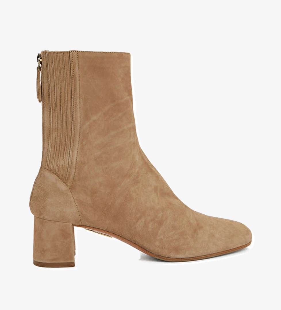 Aquazurra Kadın Bot - Görsel 1