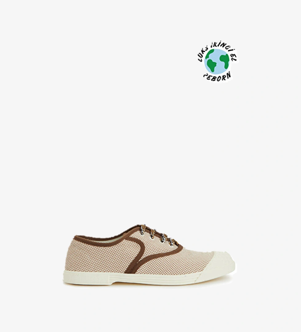 Valentino Garavani Kadın Sneakers - Görsel 1