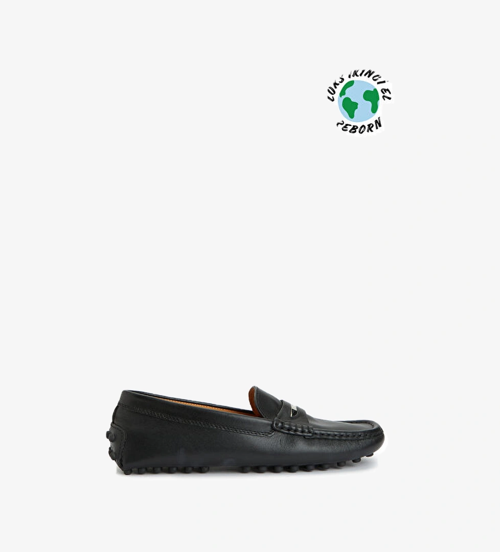 Tod's Kadın Loafer - Görsel 1