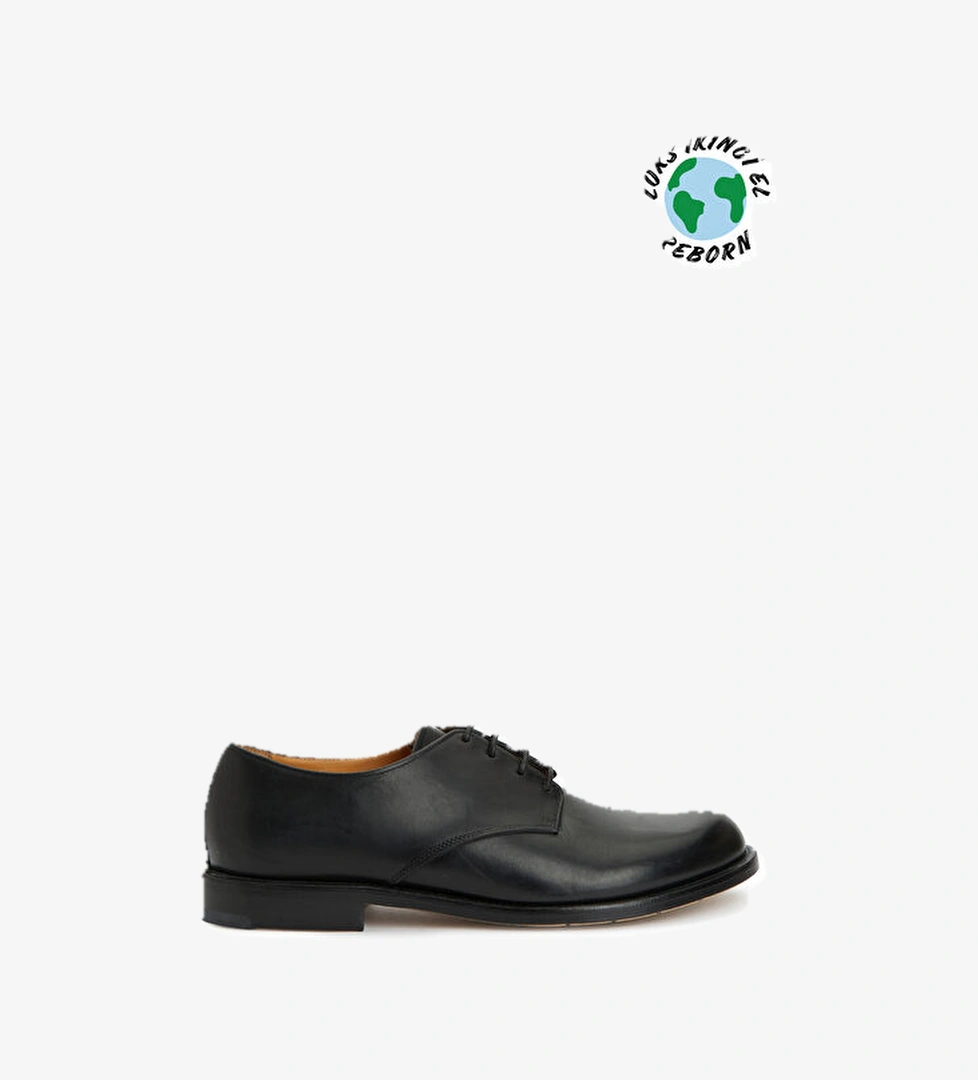 Beymen Reborn Premiata Erkek Ayakkabı model görseli