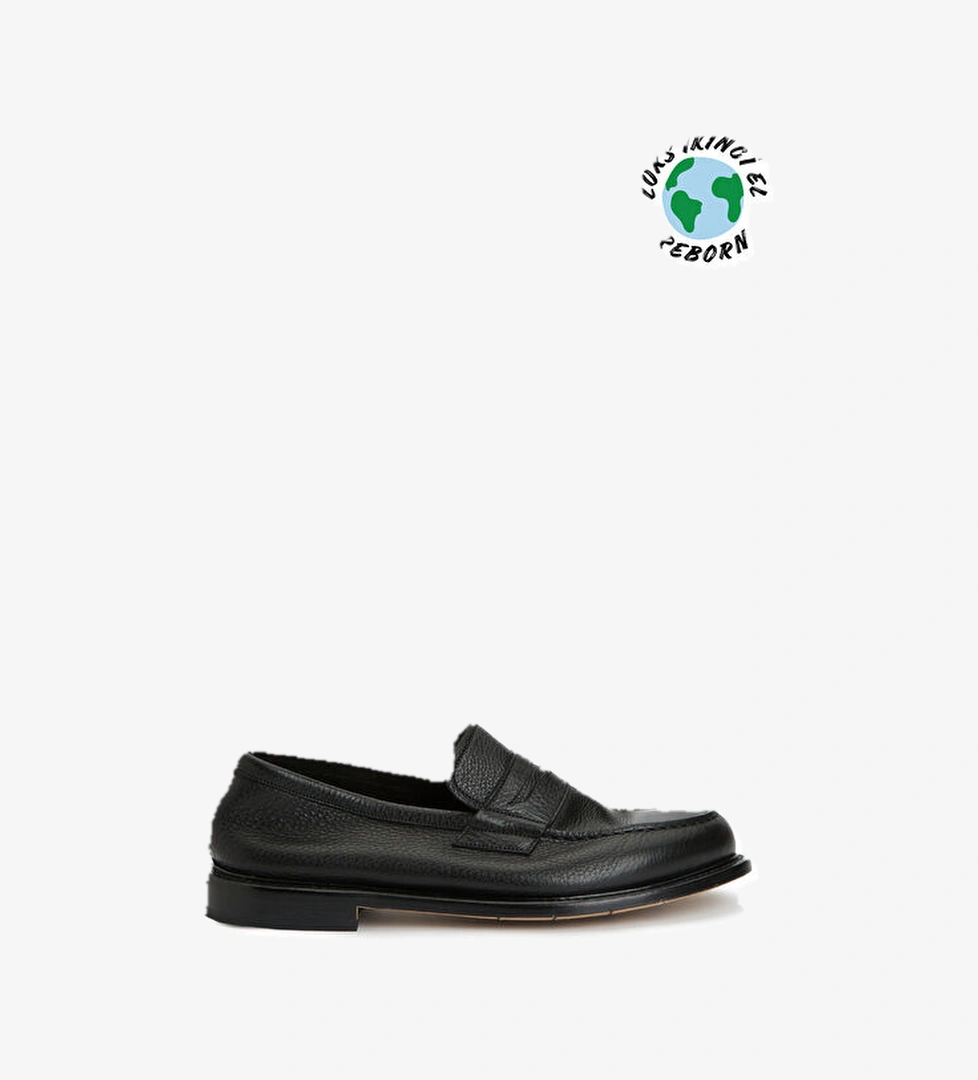 Premiata Erkek Ayakkabı - Görsel 1