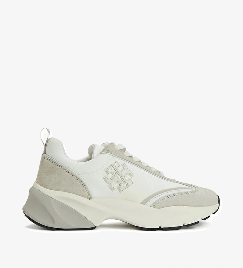 Beymen Reborn Tory Burch Kadın Sneakers model görseli