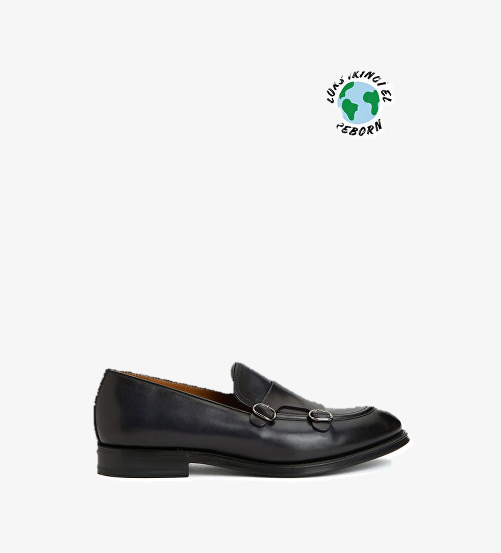 Beymen Reborn Barret Erkek Loafer model görseli