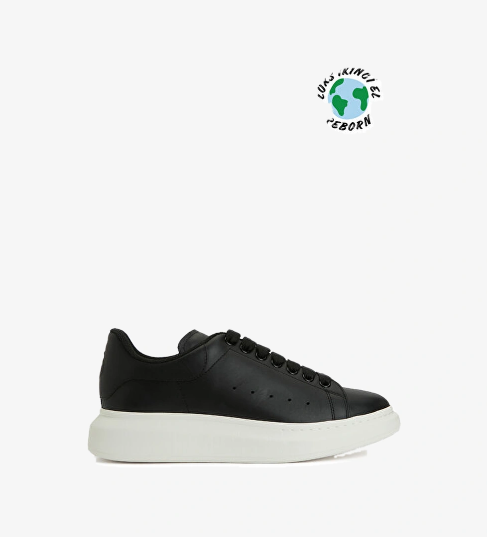 Beymen Reborn Alexander McQueen Erkek Sneakers model görseli