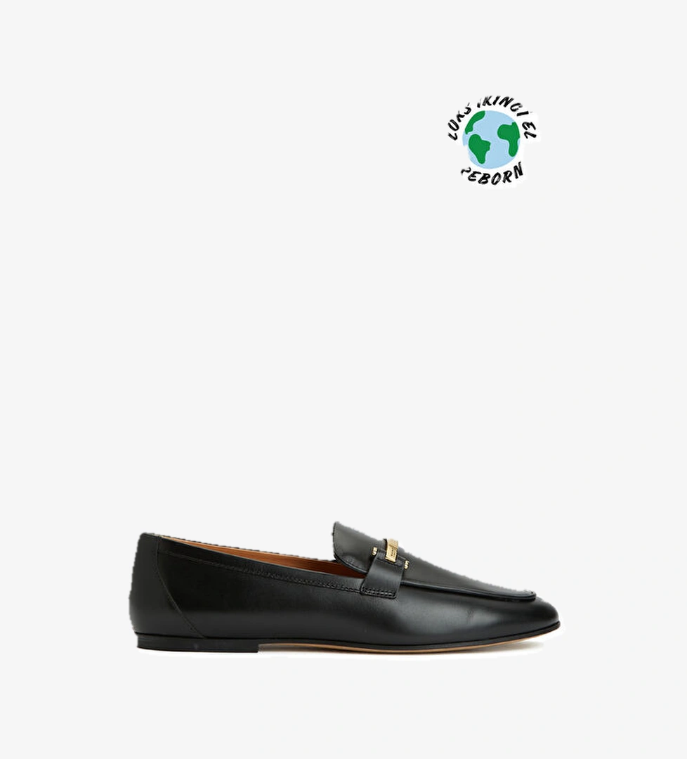 Beymen Reborn Tod's Kadın Loafer model görseli