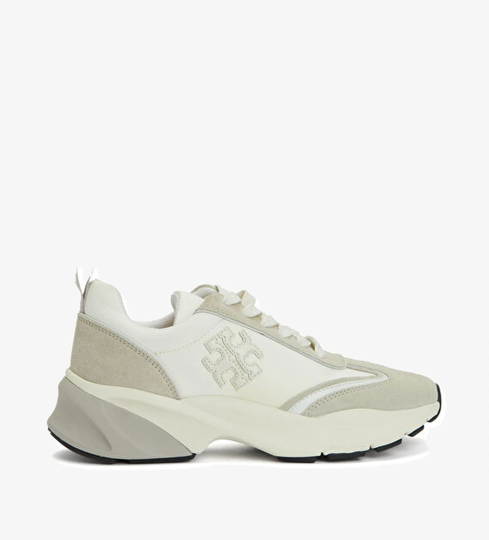 Beymen Reborn Tory Burch Kadın Sneakers model görseli