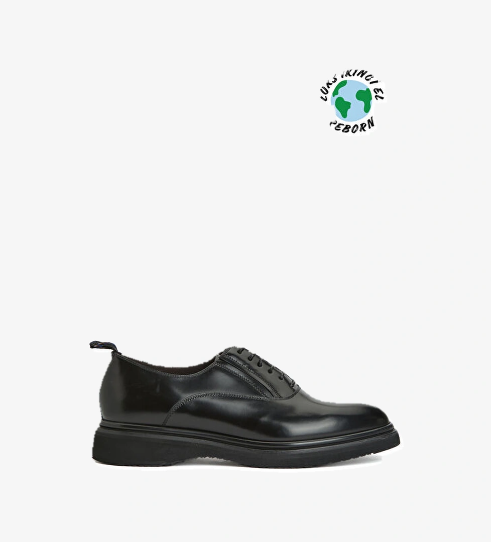 Beymen Reborn Barret Erkek Ayakkabı model görseli