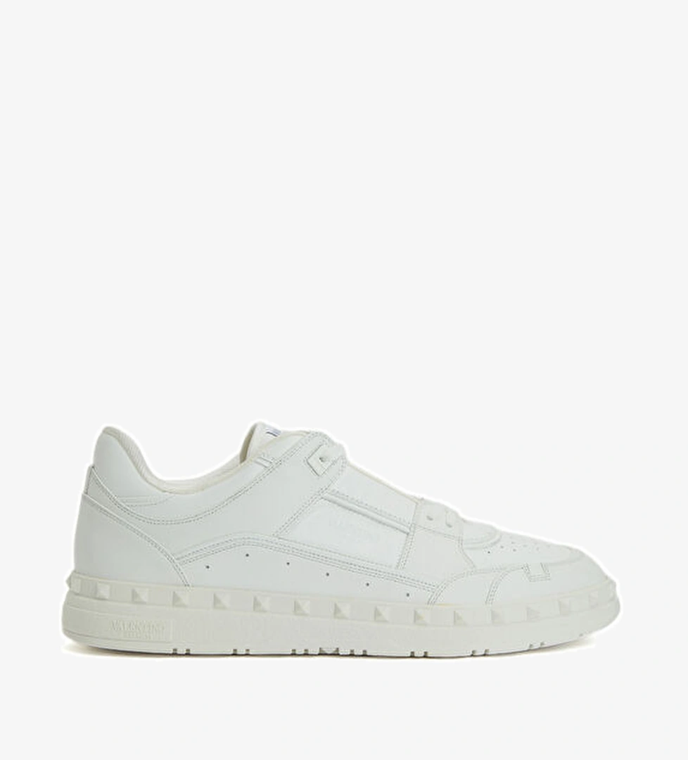 Beymen Reborn Valentino Garavani Erkek Sneakers model görseli