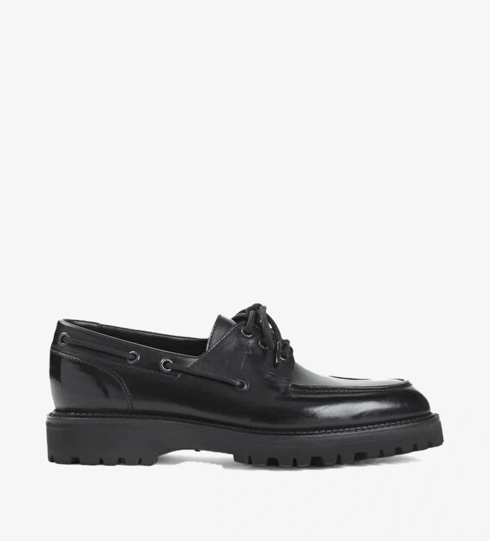 John Lobb John Lobb Tide