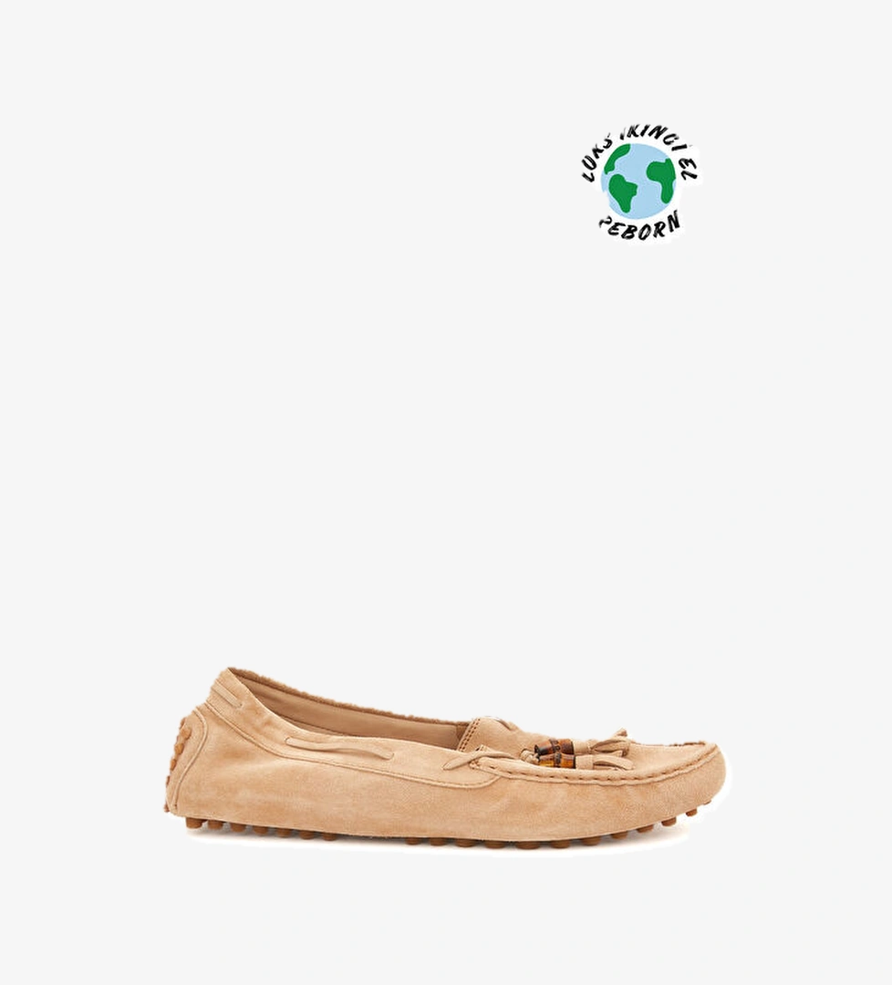 Beymen Reborn Gucci Erkek Loafer model görseli