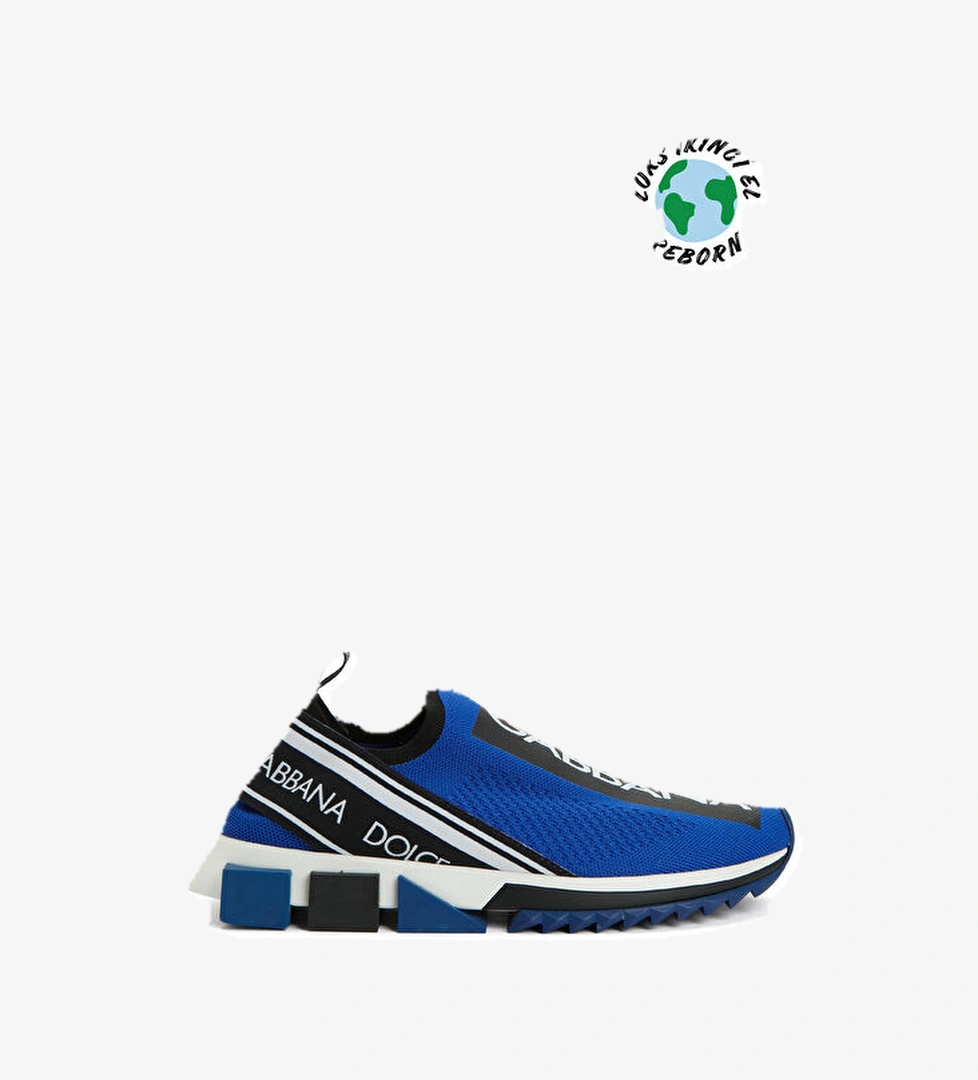 Beymen Reborn Dolce&Gabbana Erkek Sneakers model görseli