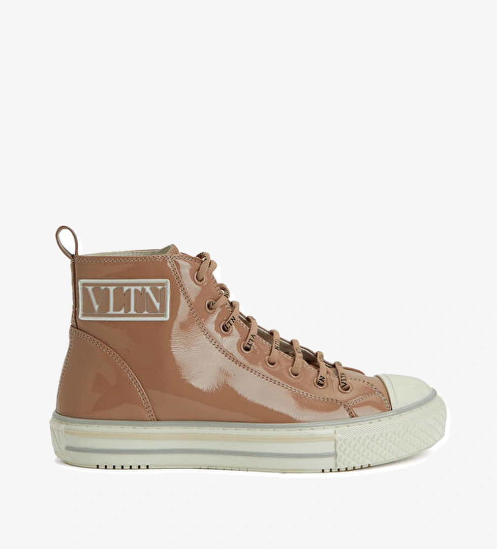 Beymen Reborn Valentino Garavani Kadın Sneakers model görseli