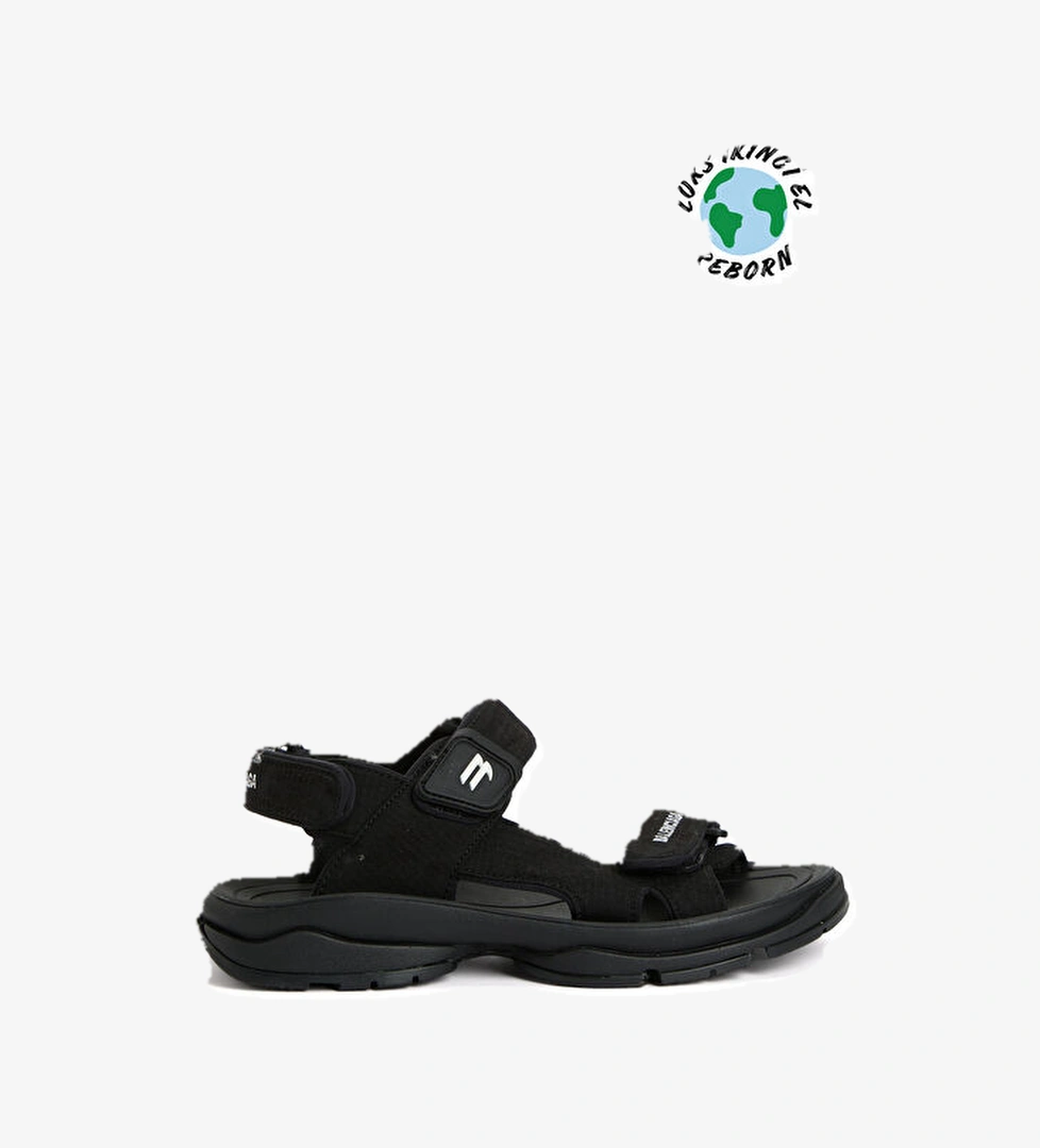 Beymen Reborn Balenciaga Kadın Sandalet model görseli