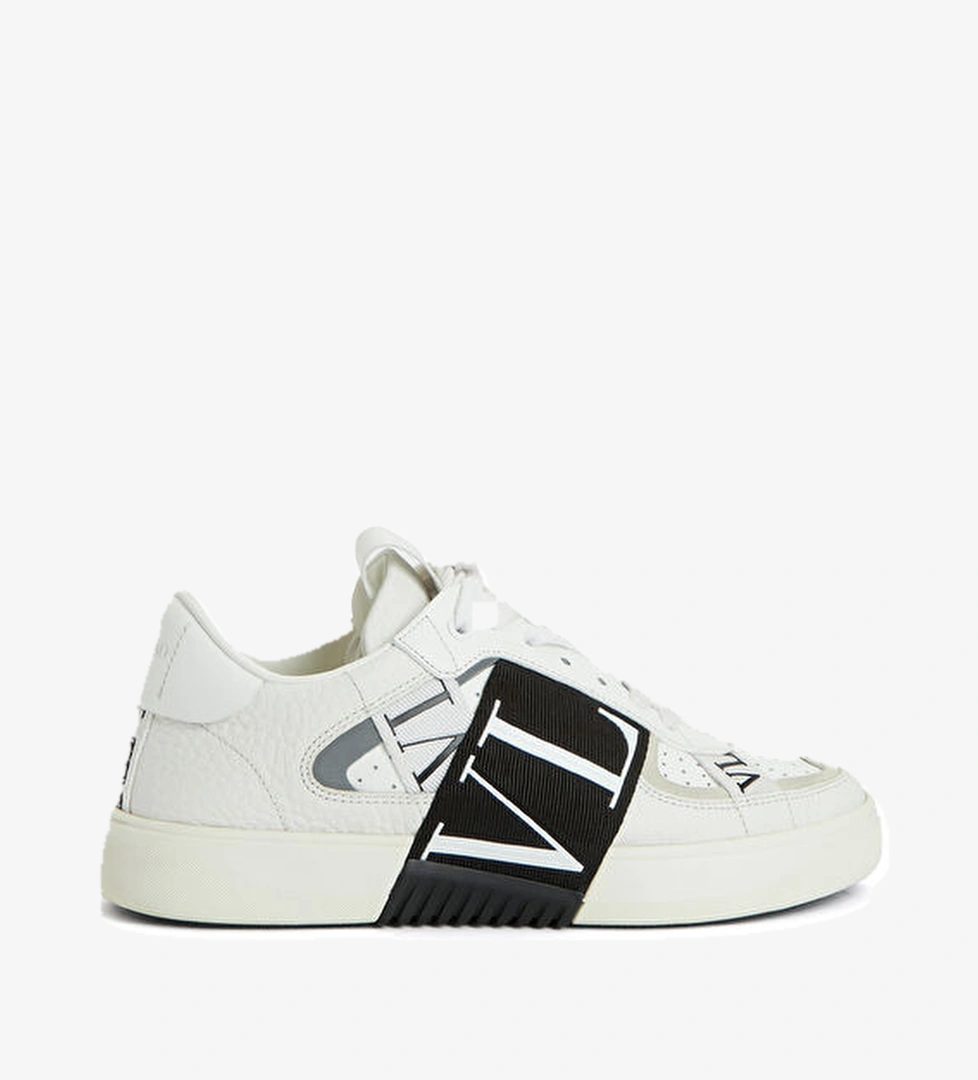 Valentino Garavani Kadın Sneakers - Görsel 1