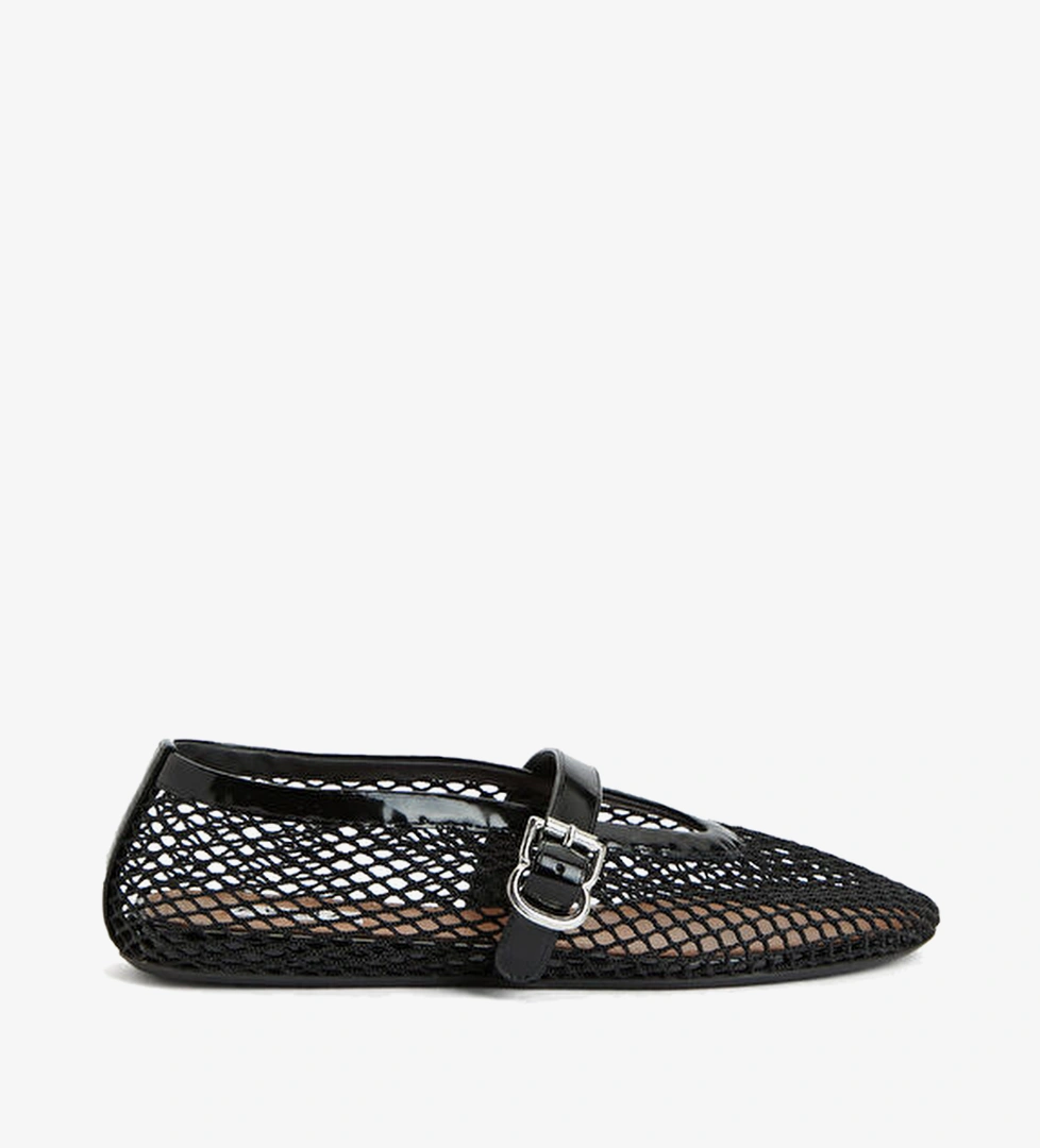 Beymen Reborn Siyah Beymen Reborn Alaia