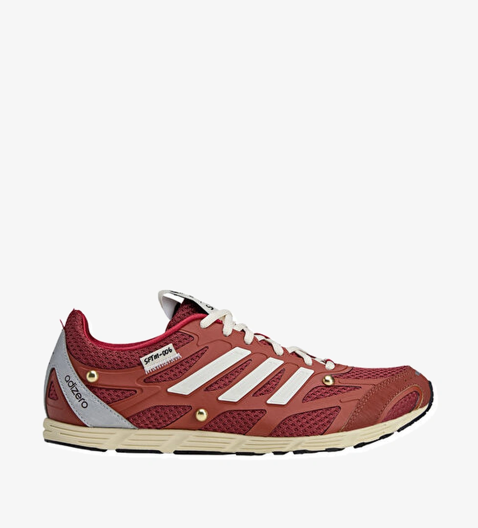 Adidas Adizero PR SFTM Kadın Sneaker model görseli