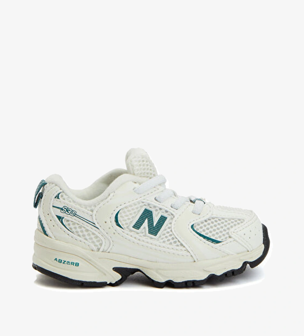 New Balance 530 Çocuk Sneaker model görseli
