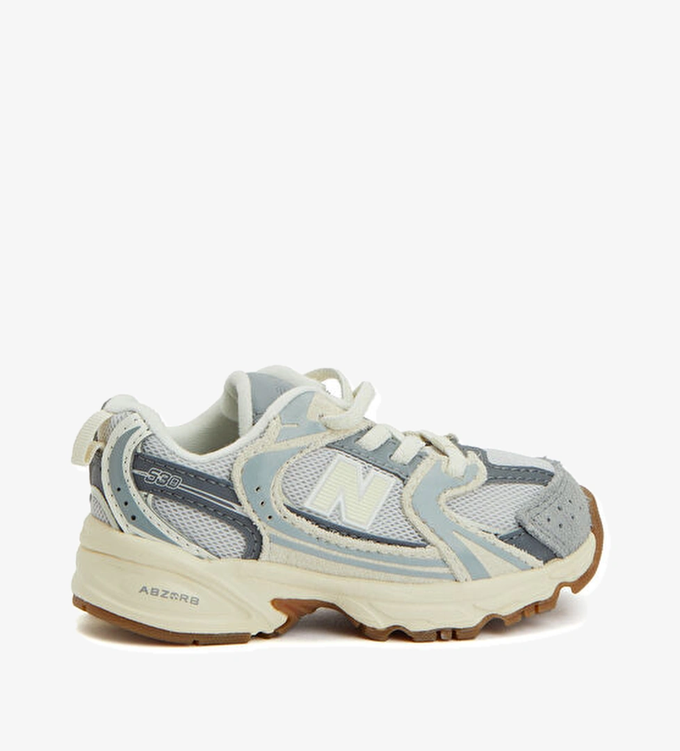 New Balance 530 Çocuk Sneaker model görseli