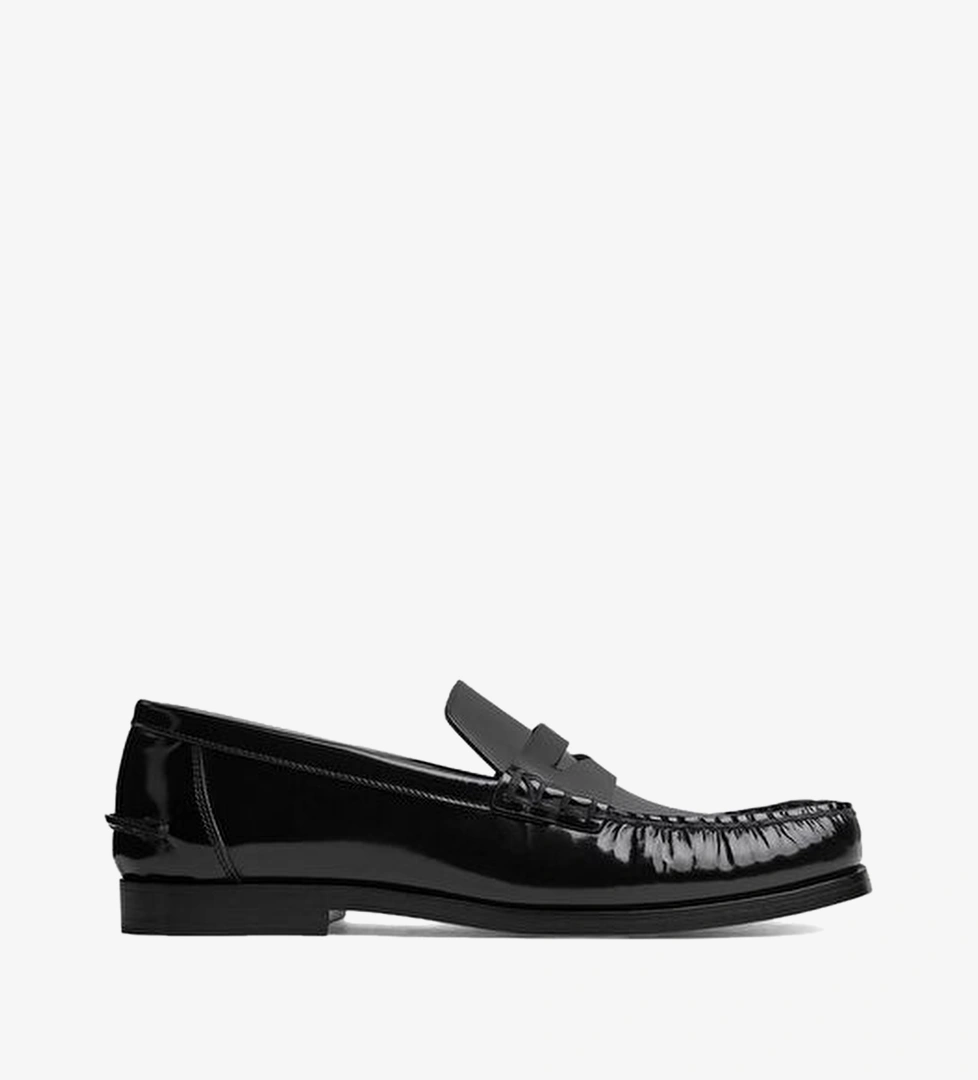 Bottega Veneta Bottega Veneta Truman
