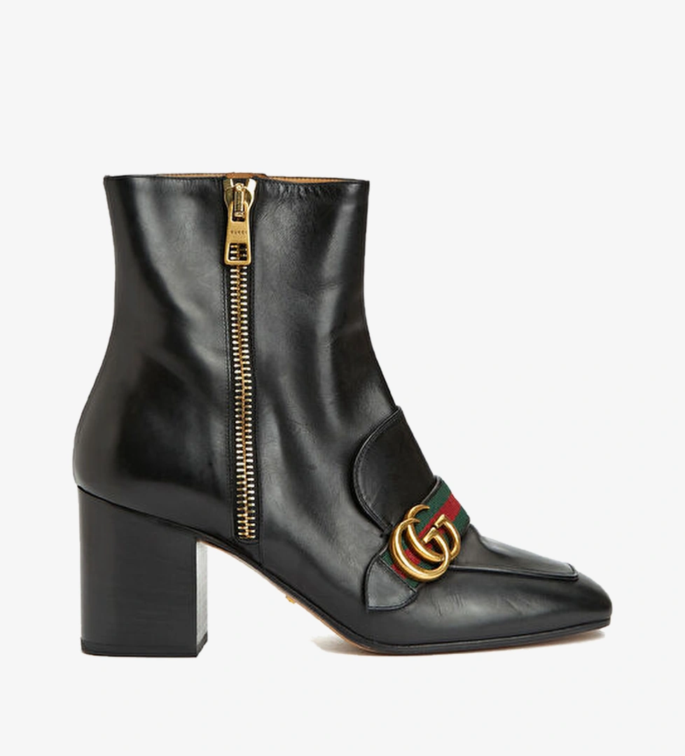 Beymen Reborn Beymen Reborn Gucci