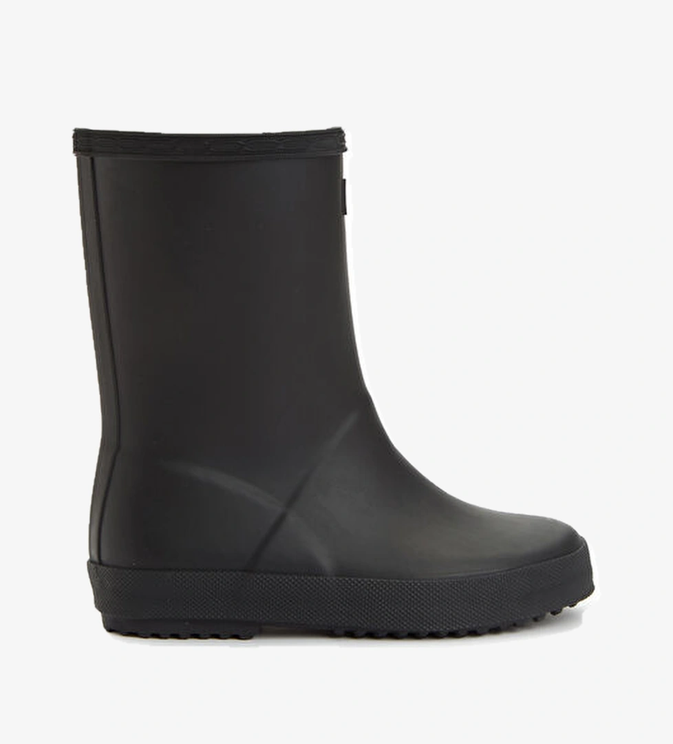 Hunter Originals First Siyah Çocuk Bot model görseli