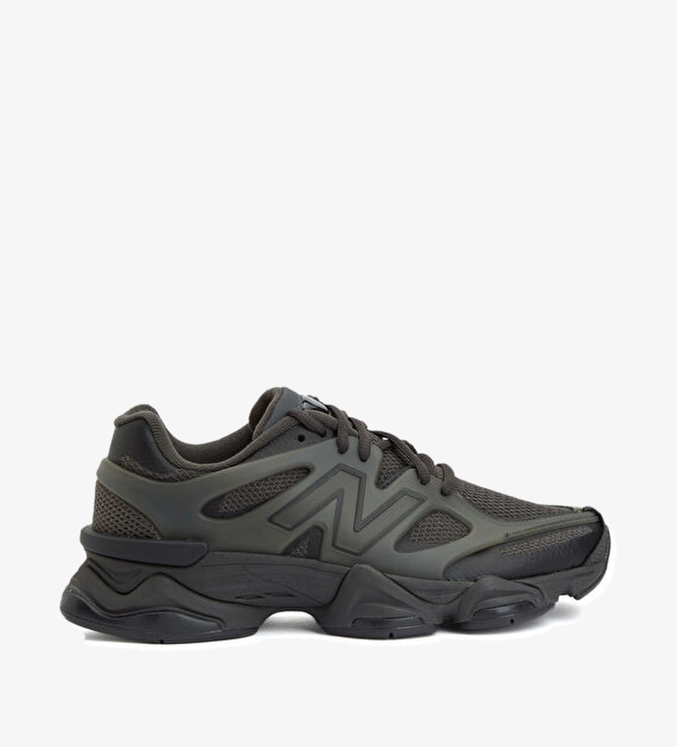 New Balance 9060 Kadın Sneaker model görseli