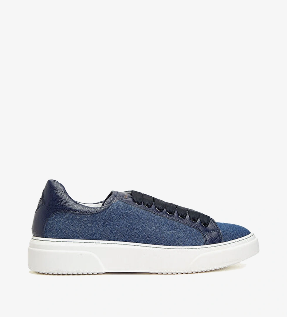 Pal Zileri Pal Zileri Denim