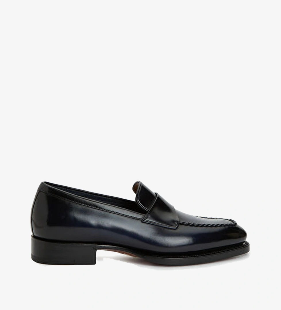 Santoni Santoni Arco