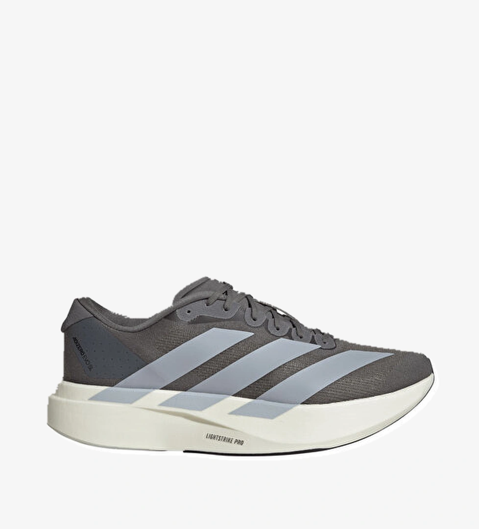 Adidas Adizero Evo SL Erkek Sneaker model görseli
