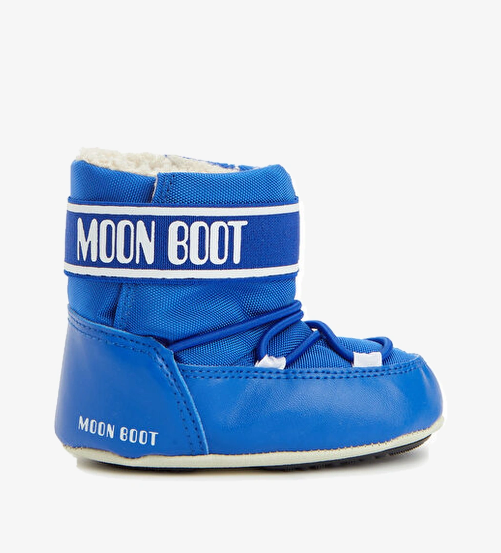 Moon Boot Junior Saks Çocuk Kar Botu model görseli