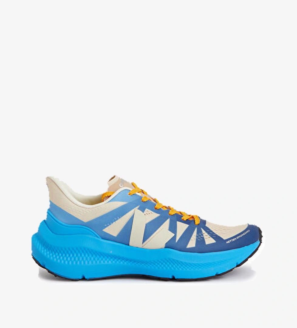 Veja Condor 3 Advanced Engineered Kadın Sneaker model görseli