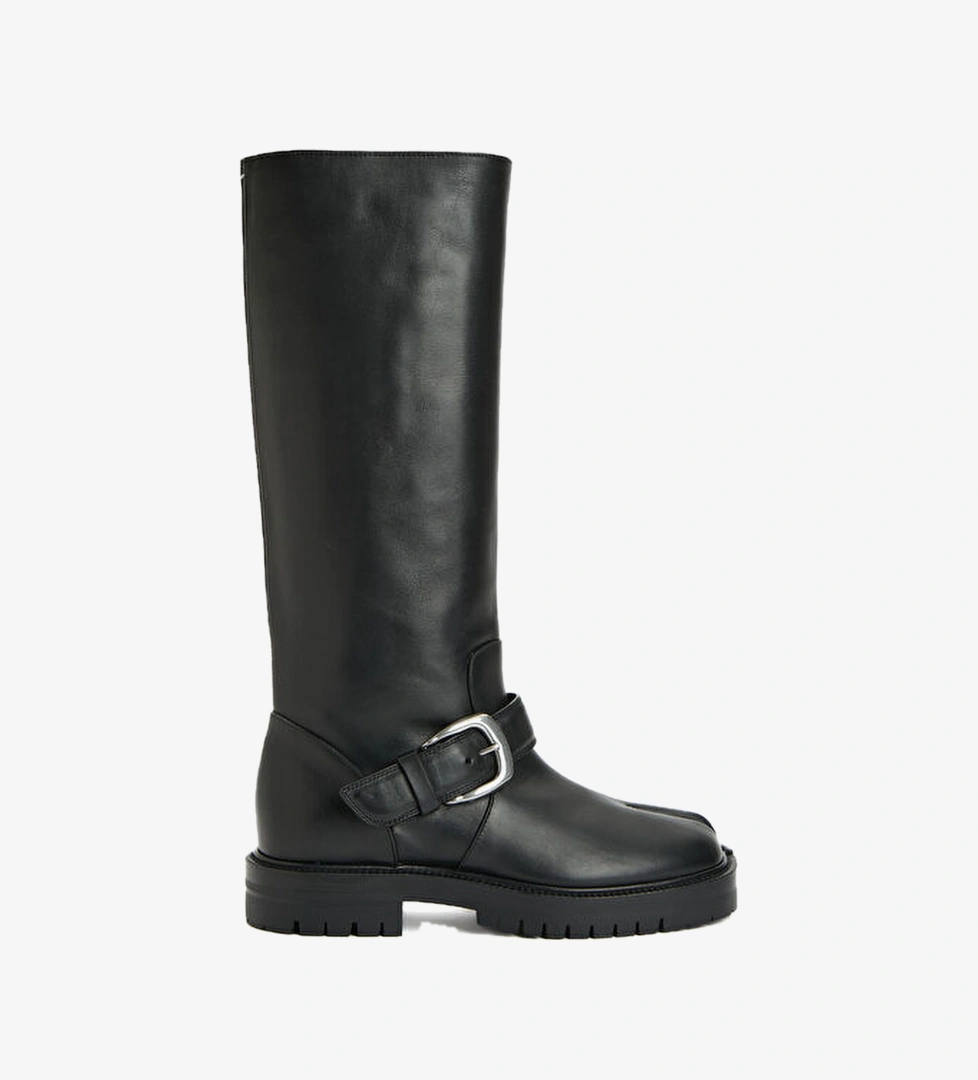 Maison Margiela Maison Margiela Tabii