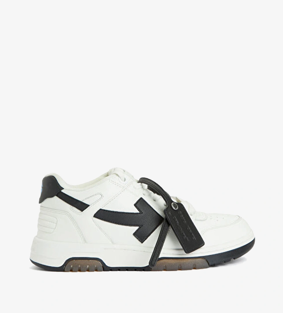 Beymen Reborn Beyaz Beymen Reborn Off