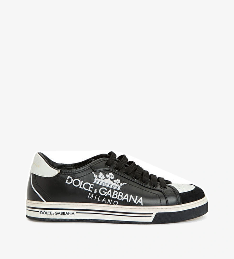 Beymen Reborn Dolce&Gabbana Erkek Sneakers model görseli