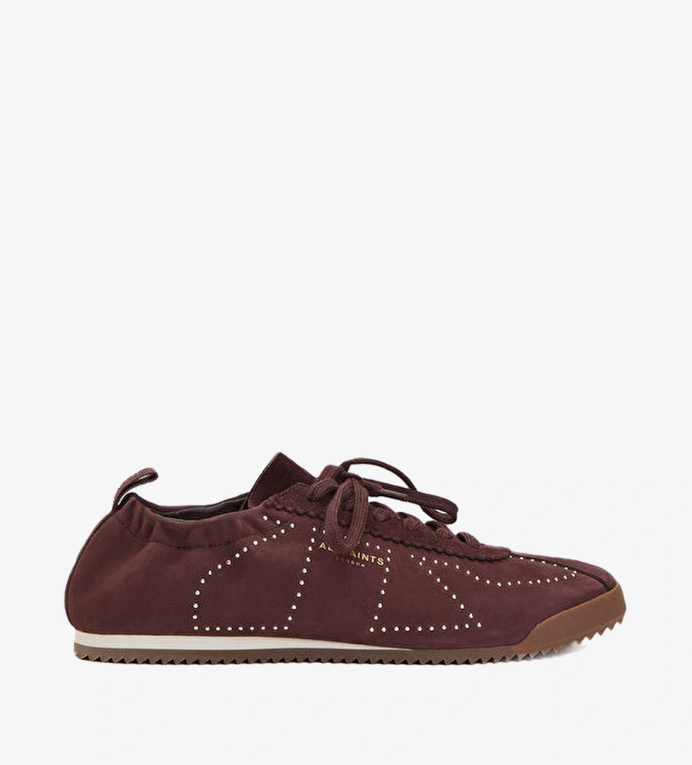 Allsaints Allsaints Kenny