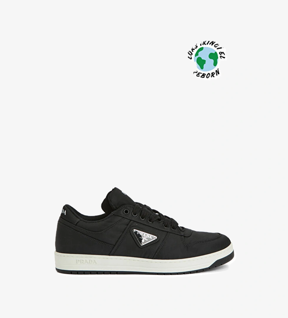 Beymen Reborn Prada Erkek Sneakers model görseli