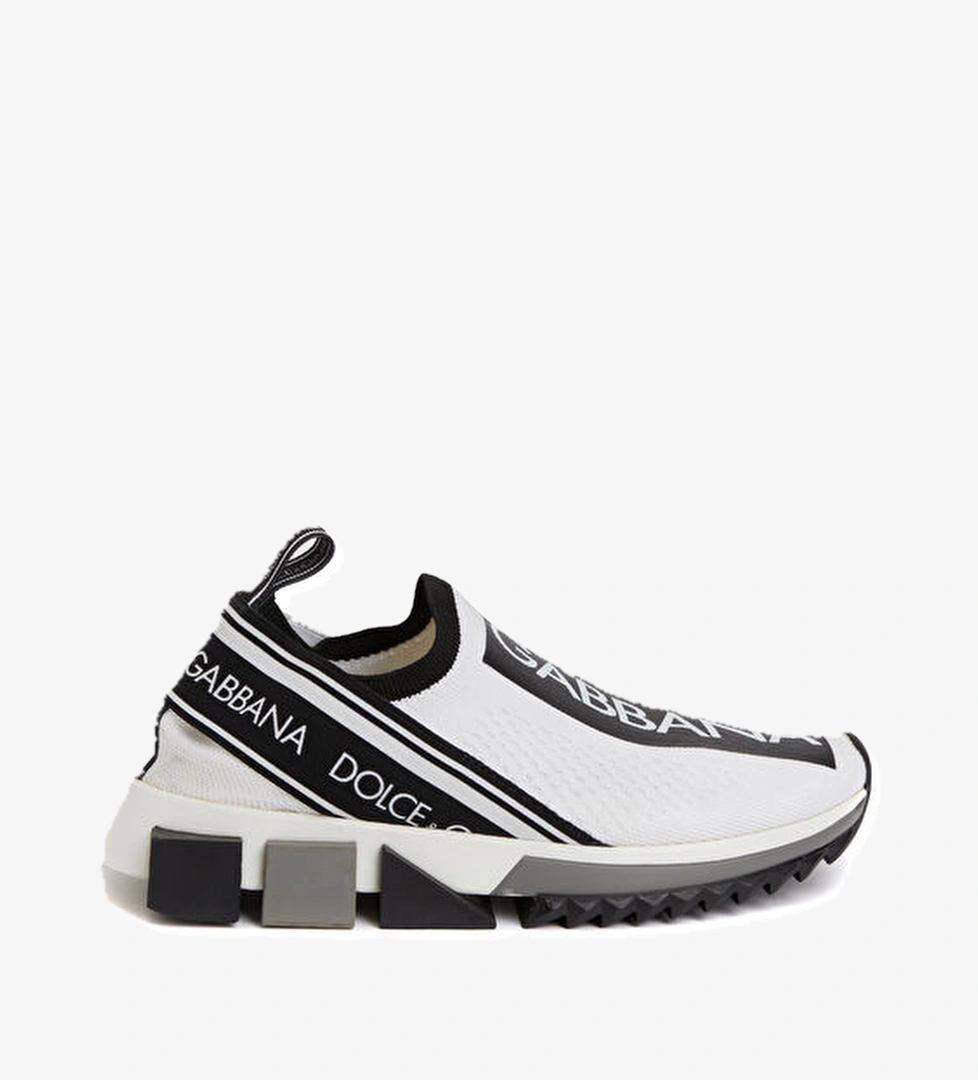 Beymen Reborn Dolce&Gabbana Kadın Sneakers model görseli