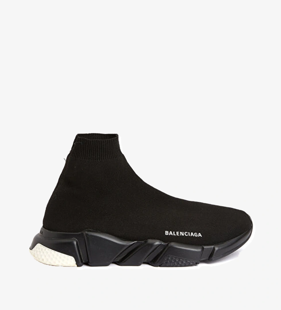 Beymen Reborn Balenciaga Erkek Sneakers model görseli