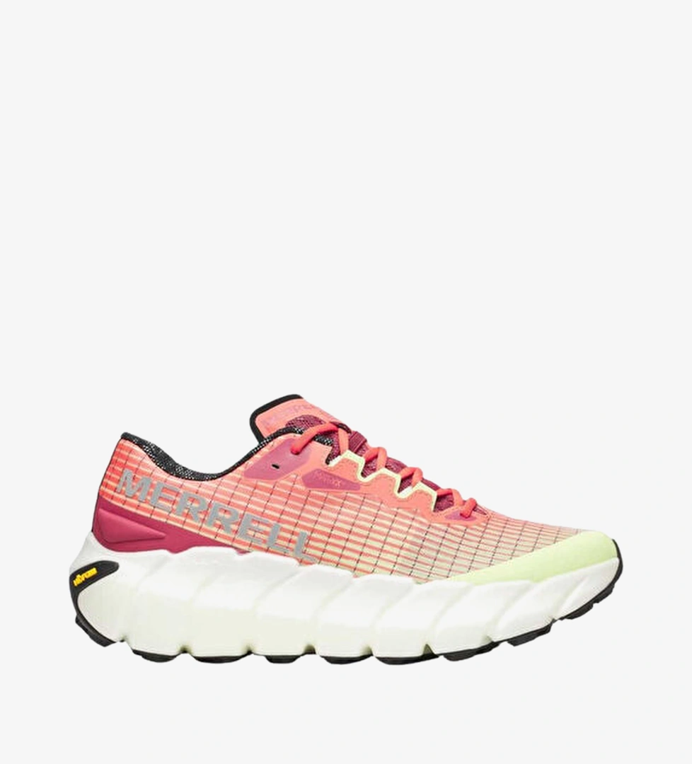 Merrell Turuncu Merrell Mtl Adapt