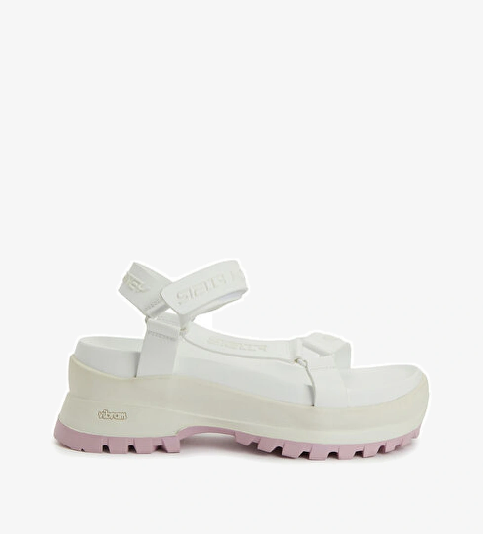 Beymen Reborn Stella McCartney Kadın Sandalet model görseli