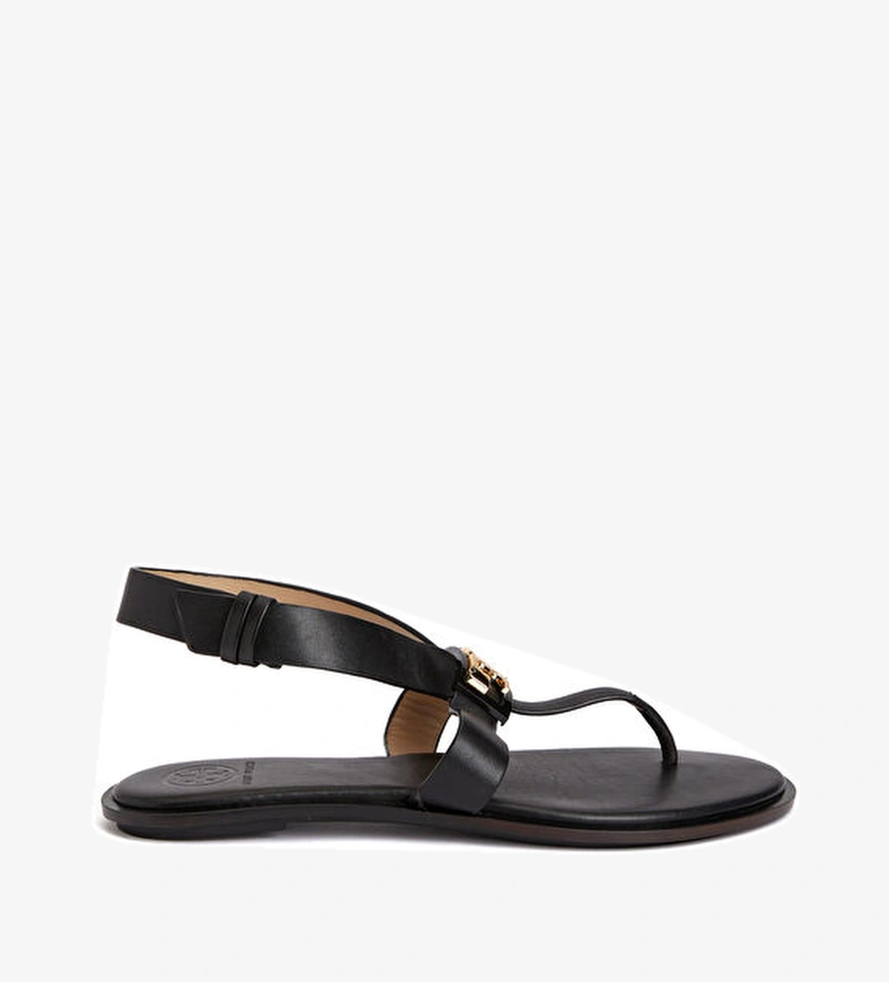 Tory Burch Kadın Sandalet