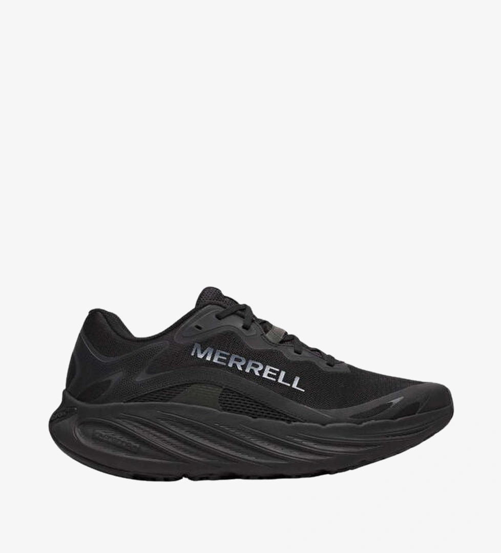 Merrell Siyah Merrell Promorph